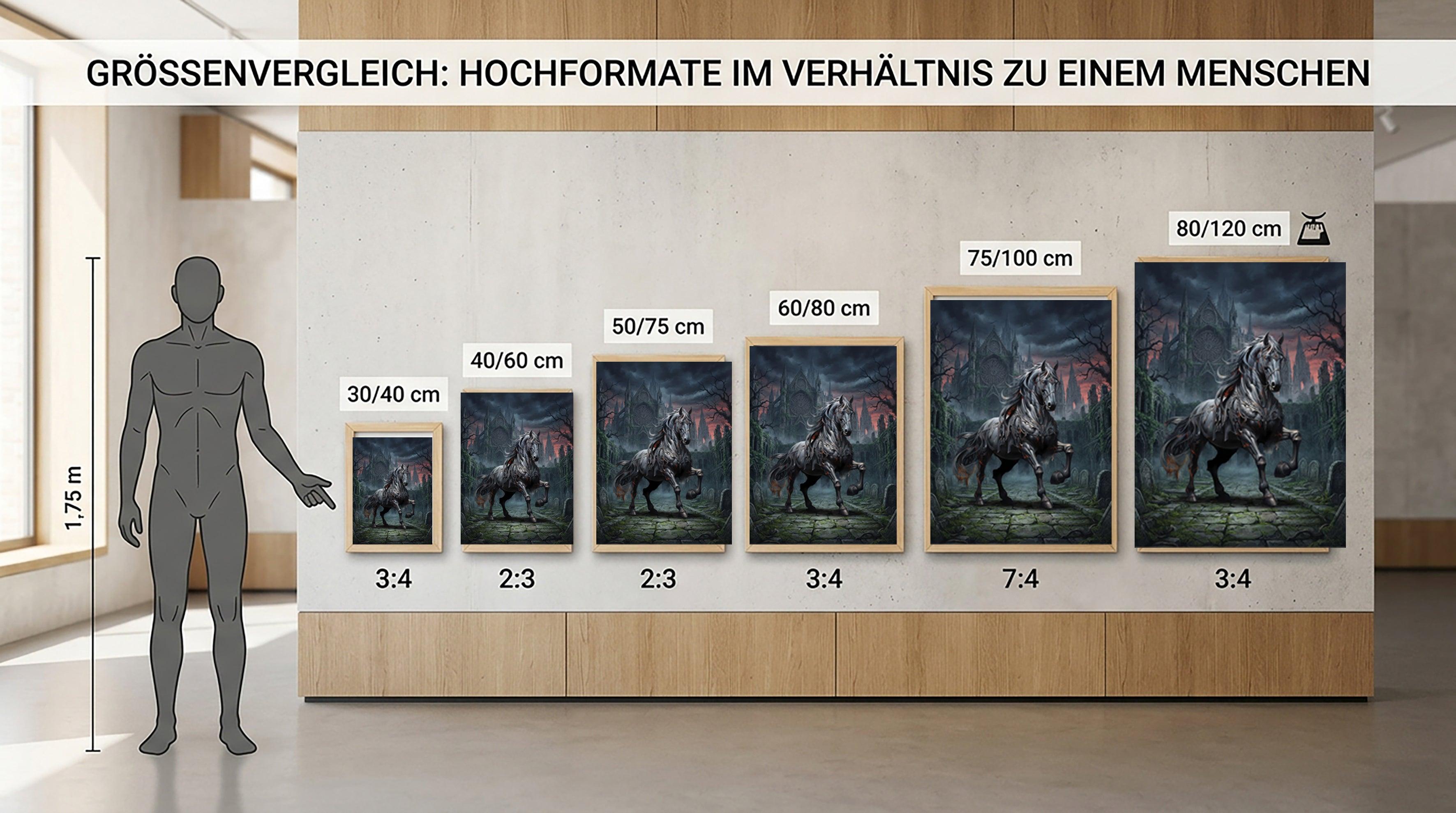 GeneratedImageMay20_2026-5_33PMKopie2_2bcb10fc-9c39-4313-b3af-0244ddfe71b8 - Wandbild Galerie