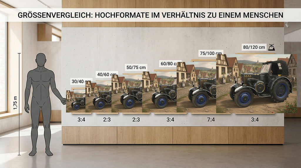 GeneratedImageMay20_2026-5_33PMKopie2_2c520ffe-059c-402d-beb1-b4bf3787bd5d - Wandbild Galerie