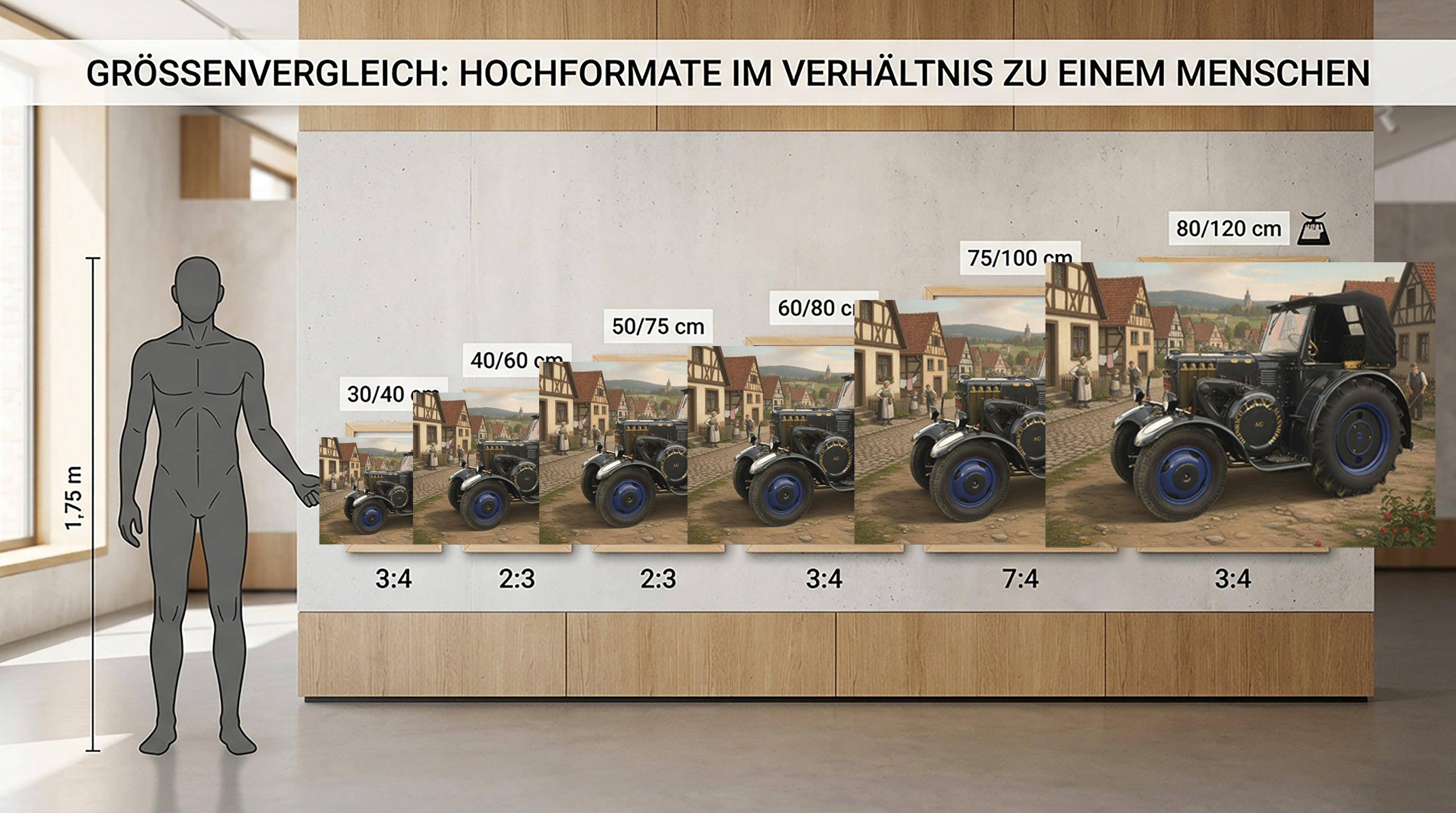 GeneratedImageMay20_2026-5_33PMKopie2_2c520ffe-059c-402d-beb1-b4bf3787bd5d - Wandbild Galerie