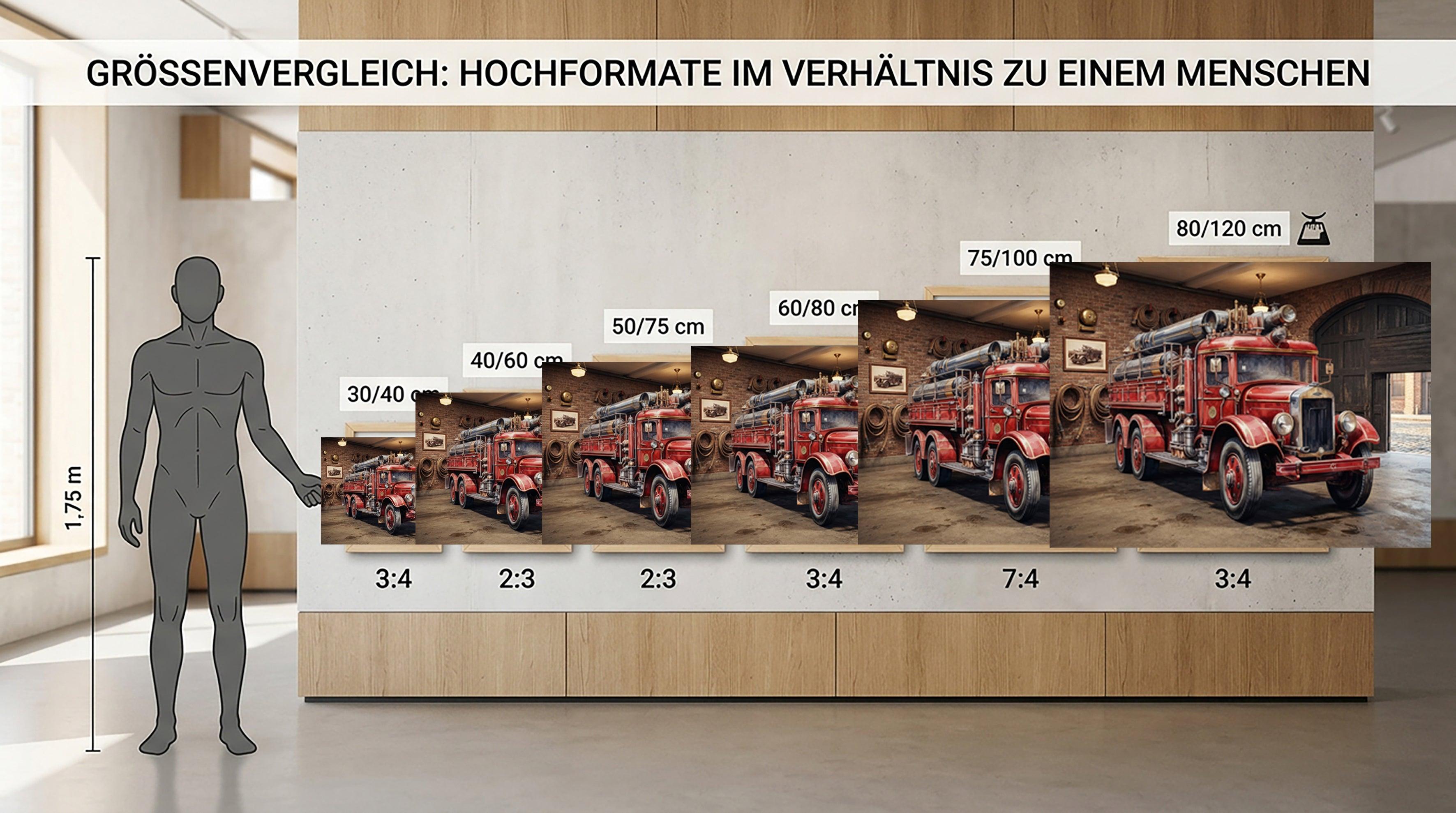 GeneratedImageMay20_2026-5_33PMKopie2_2c7b9bd6-3449-4ee5-809c-4840936f0895 - Wandbild Galerie