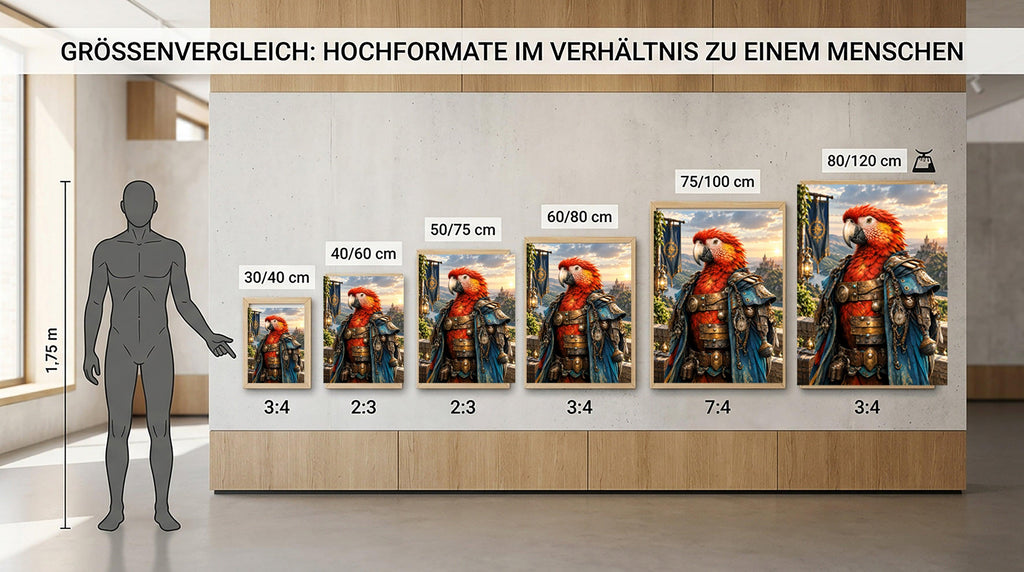 GeneratedImageMay20_2026-5_33PMKopie2_2ccbc6ff-096d-44a6-bcdb-988a262a38cf - Wandbild Galerie