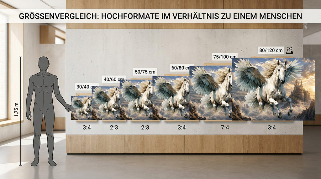 GeneratedImageMay20_2026-5_33PMKopie2_2cda0774-262b-43e4-9952-d1b15c77b3c0 - Wandbild Galerie