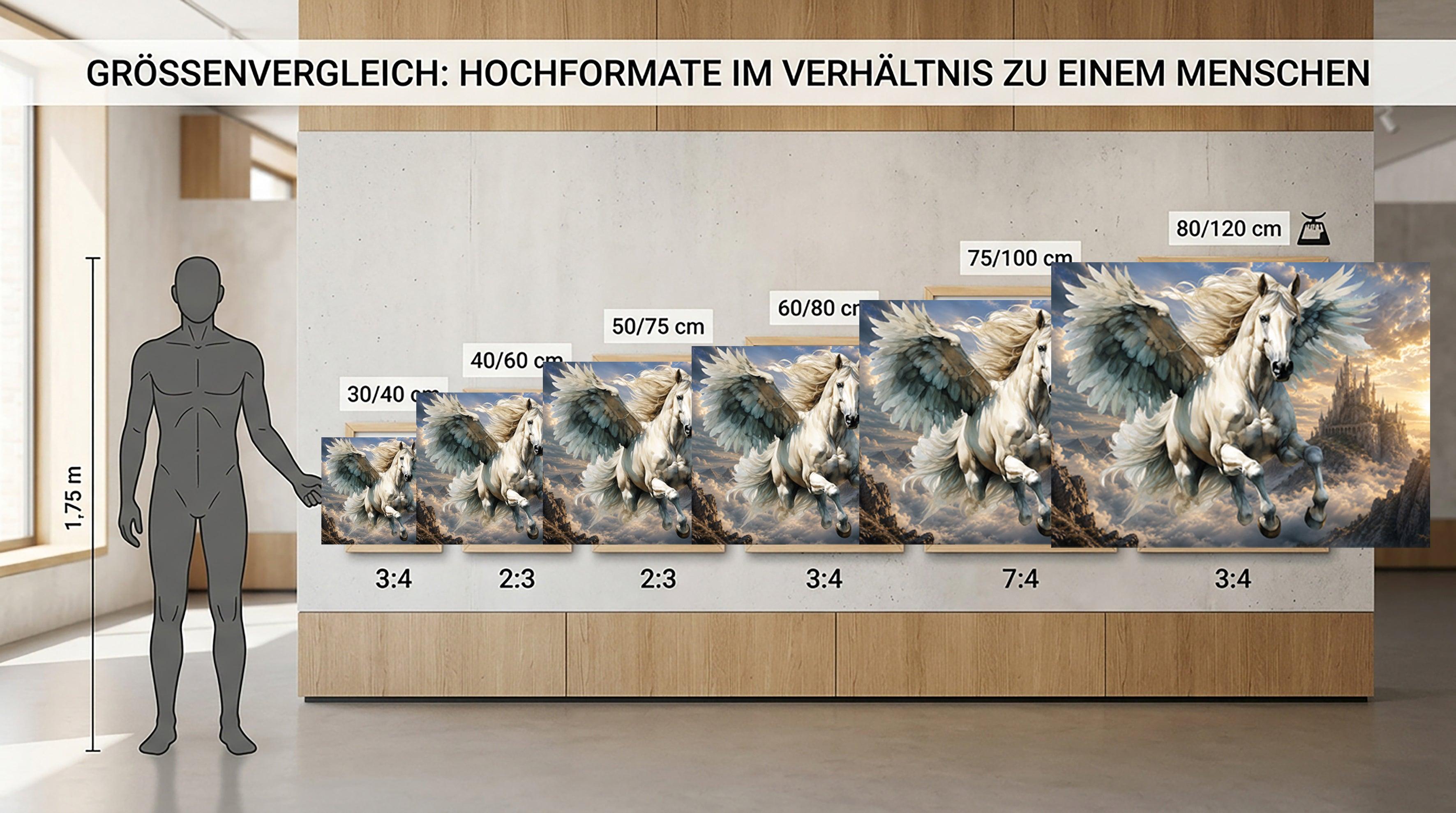 GeneratedImageMay20_2026-5_33PMKopie2_2cda0774-262b-43e4-9952-d1b15c77b3c0 - Wandbild Galerie