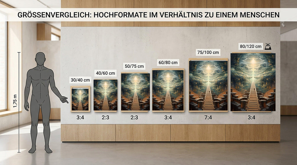 GeneratedImageMay20_2026-5_33PMKopie2_2dc5da0a-ec56-424f-a418-9643dc3ce53c - Wandbild Galerie
