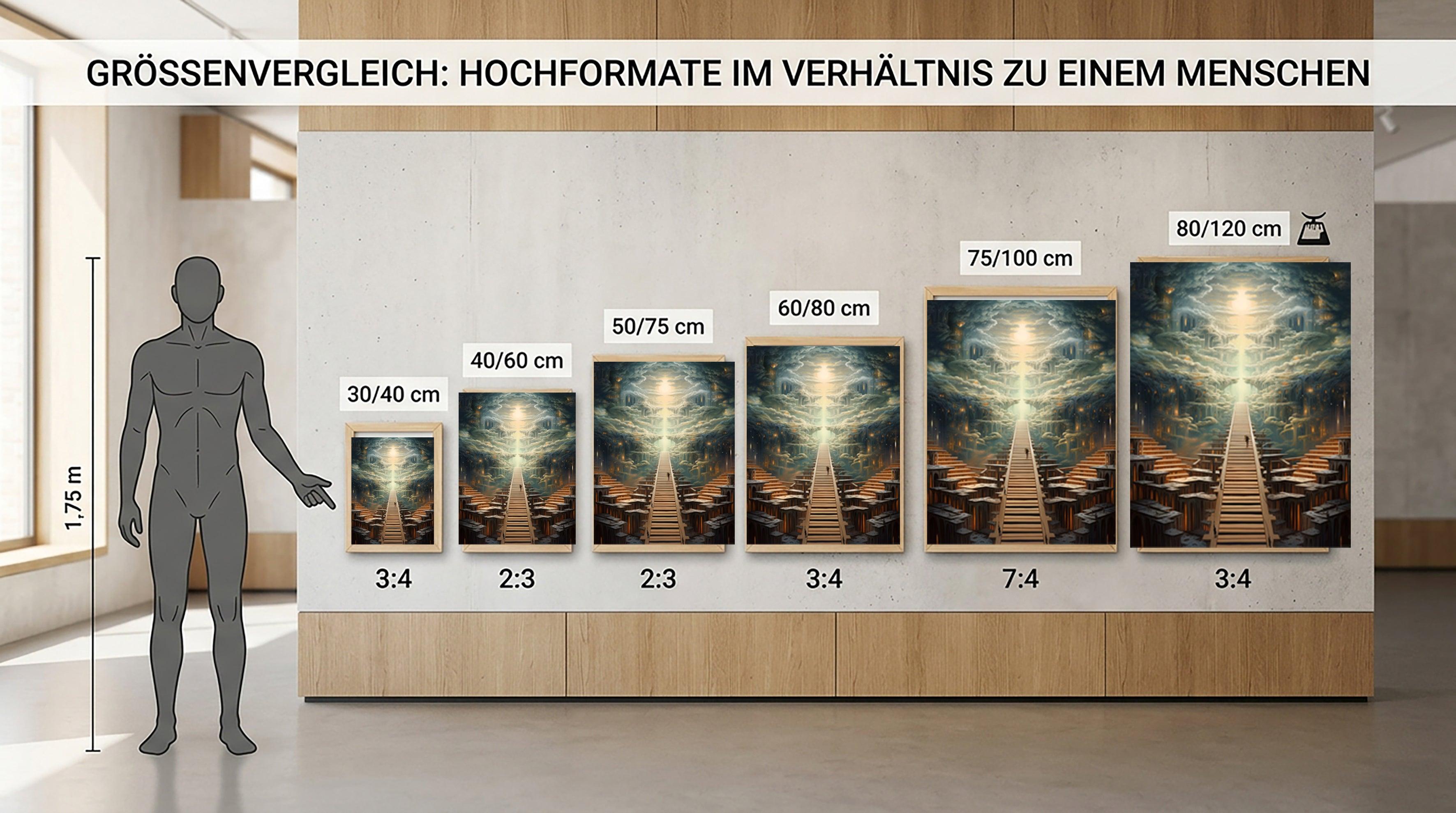 GeneratedImageMay20_2026-5_33PMKopie2_2dc5da0a-ec56-424f-a418-9643dc3ce53c - Wandbild Galerie