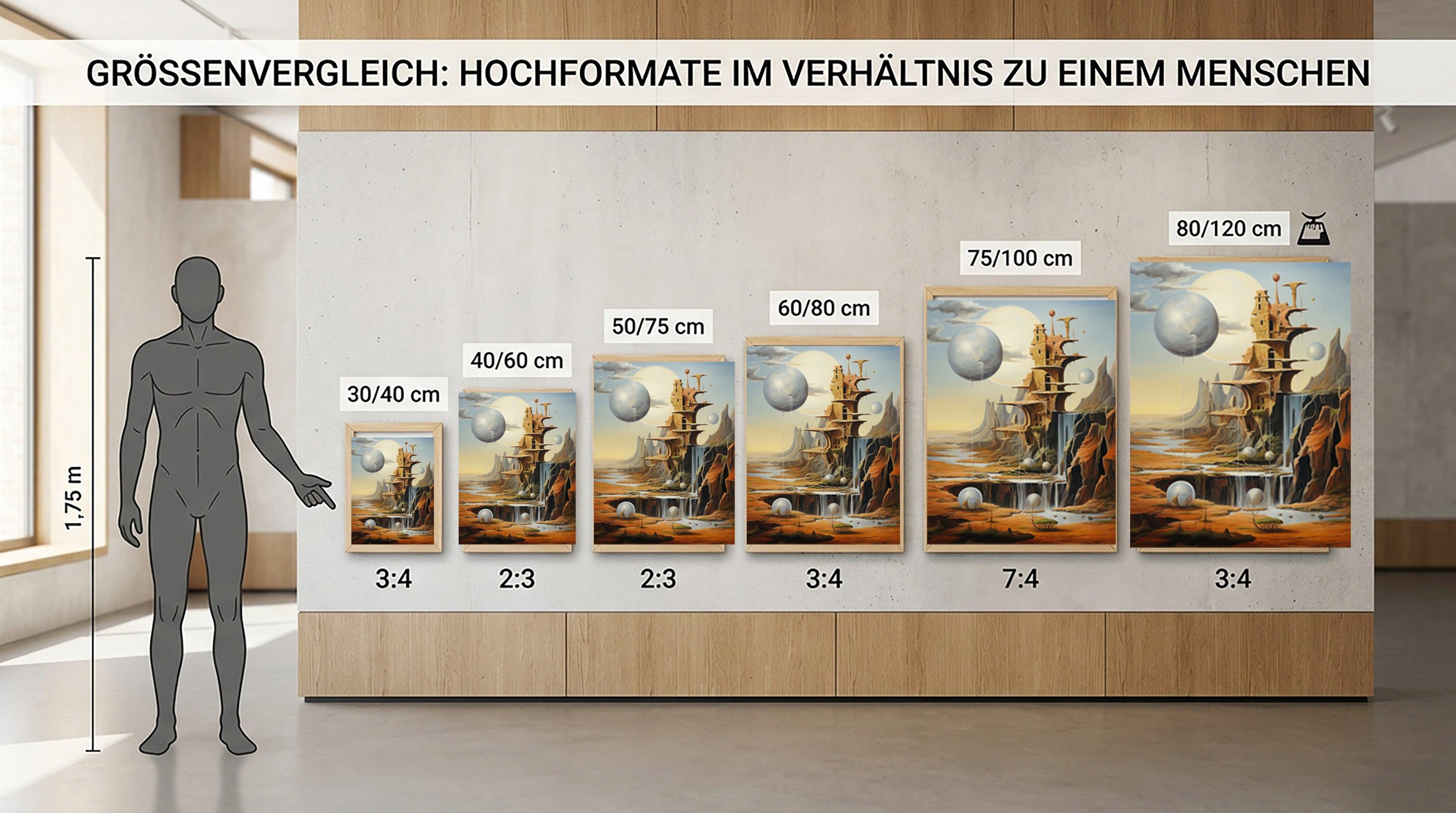 GeneratedImageMay20_2026-5_33PMKopie2_2e239d30-7ae7-4dbb-85fa-f78d908344f1 - Wandbild Galerie
