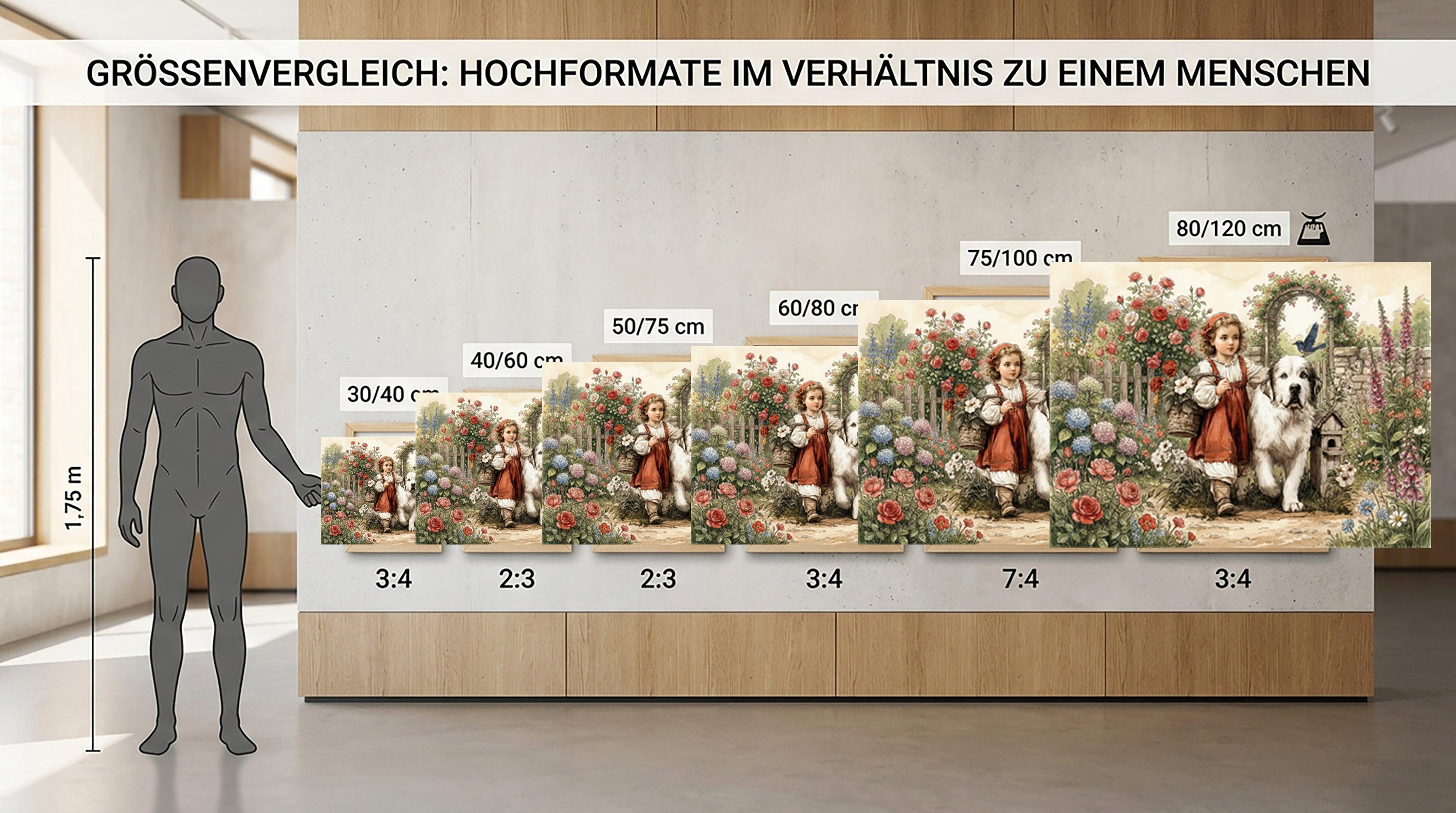 GeneratedImageMay20_2026-5_33PMKopie2_2f39d4eb-49df-4acf-82eb-87fcb6ddc32e - Wandbild Galerie
