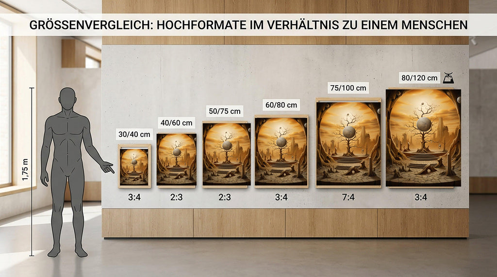 GeneratedImageMay20_2026-5_33PMKopie2_2f550fb1-a1ff-4463-a2c4-04435170af04 - Wandbild Galerie