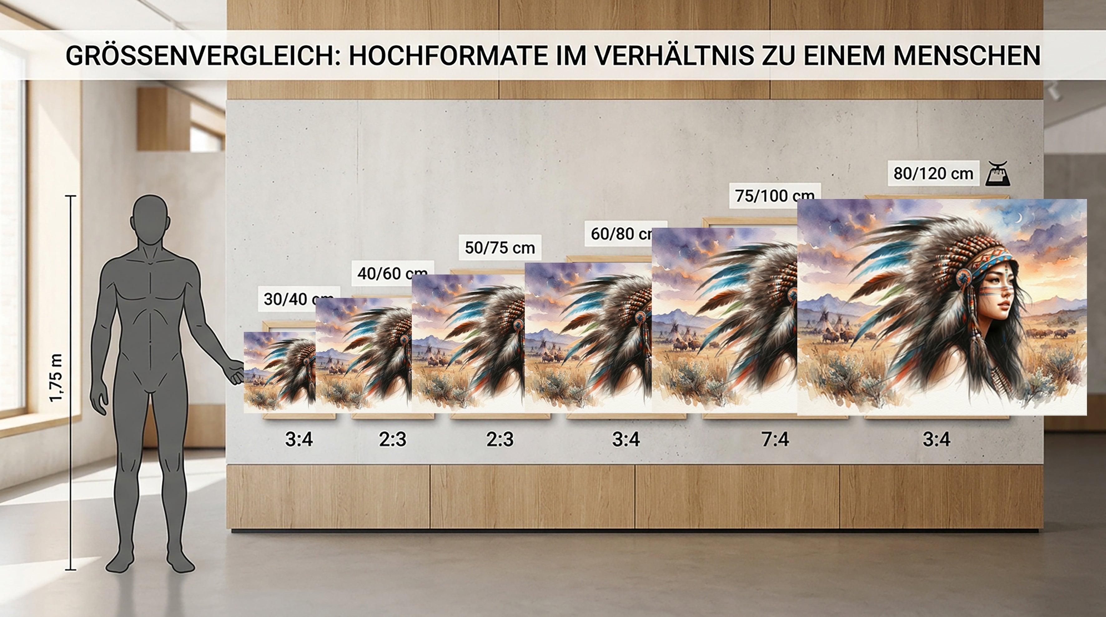 GeneratedImageMay20_2026-5_33PMKopie2_2f76e662-6d3e-44e1-b378-85a1a10389a2 - Wandbild Galerie