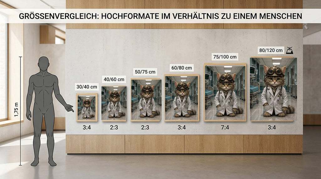 GeneratedImageMay20_2026-5_33PMKopie2_2fc916e2-ecd0-45c2-b45b-59482e53139a - Wandbild Galerie