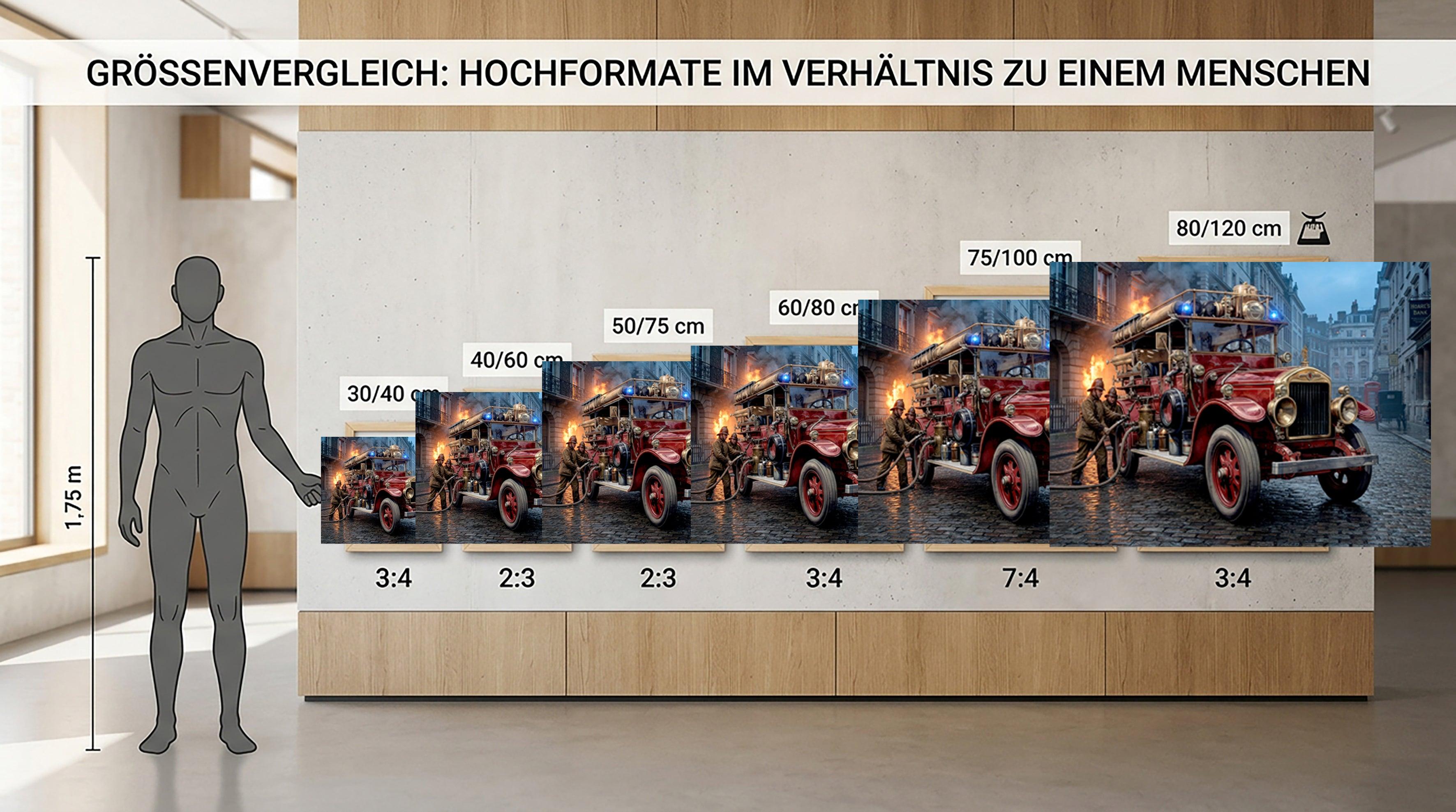GeneratedImageMay20_2026-5_33PMKopie2_3298cf65-2959-4dbc-8e81-d5f1ceef6163 - Wandbild Galerie