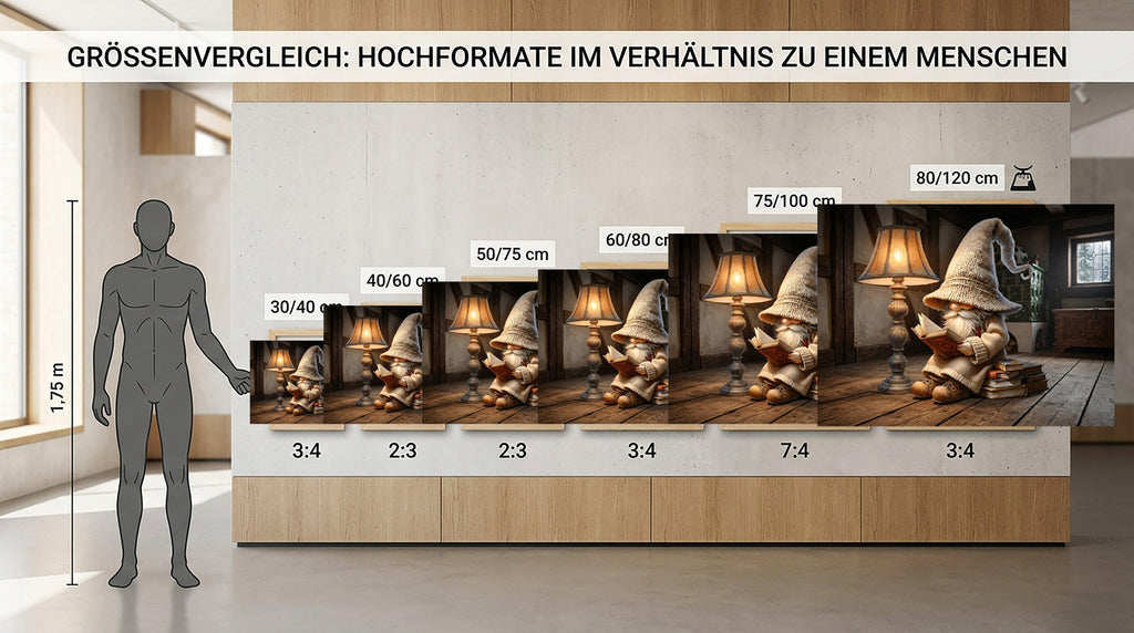GeneratedImageMay20_2026-5_33PMKopie2_332dbb30-8e6d-4548-997a-6e444ebb4fe9 - Wandbild Galerie