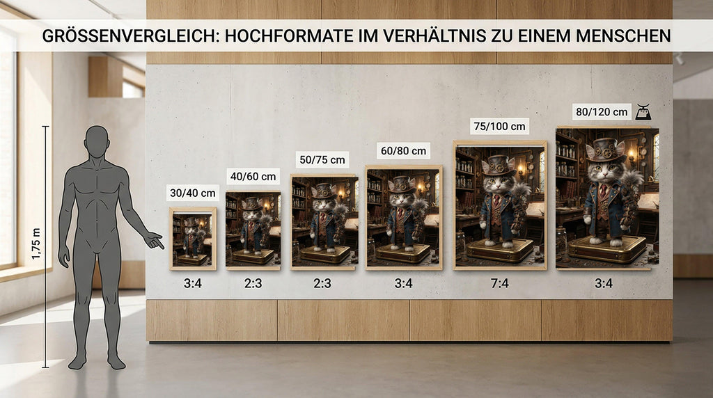 GeneratedImageMay20_2026-5_33PMKopie2_33509df5-8b91-4039-a4b2-a8a97fcc8203 - Wandbild Galerie