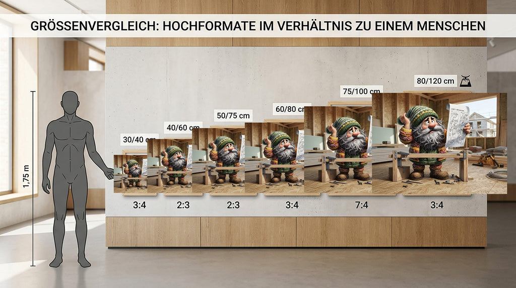 GeneratedImageMay20_2026-5_33PMKopie2_33d7028d-3a26-4ecc-8fd5-e68687f83112 - Wandbild Galerie