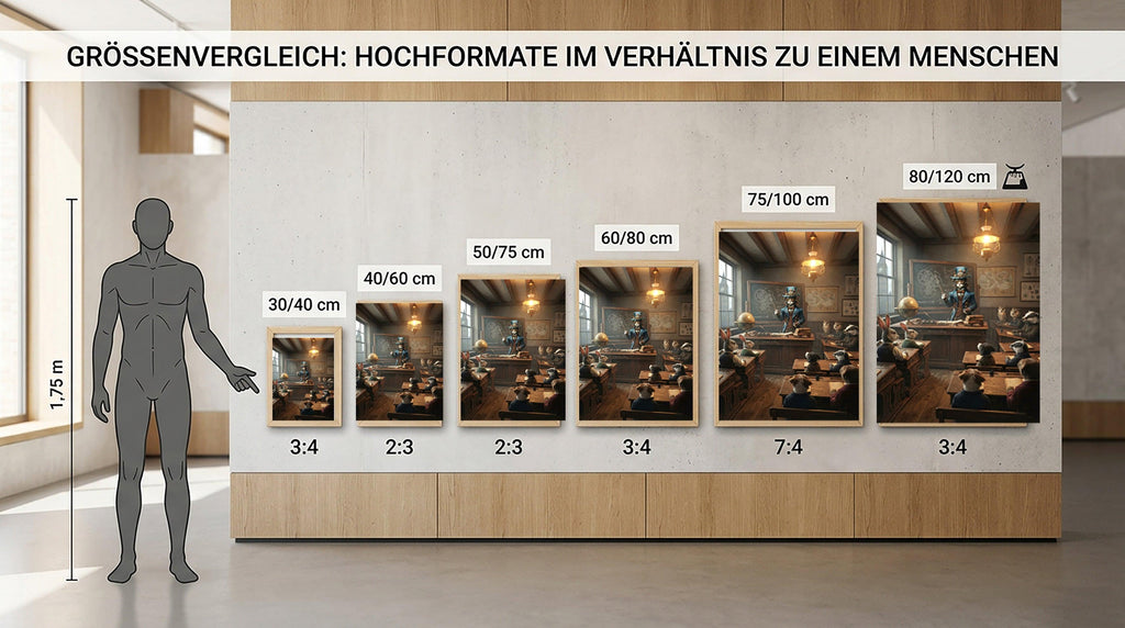 GeneratedImageMay20_2026-5_33PMKopie2_34ff2ebd-f274-4dd8-be57-109b113156a4 - Wandbild Galerie