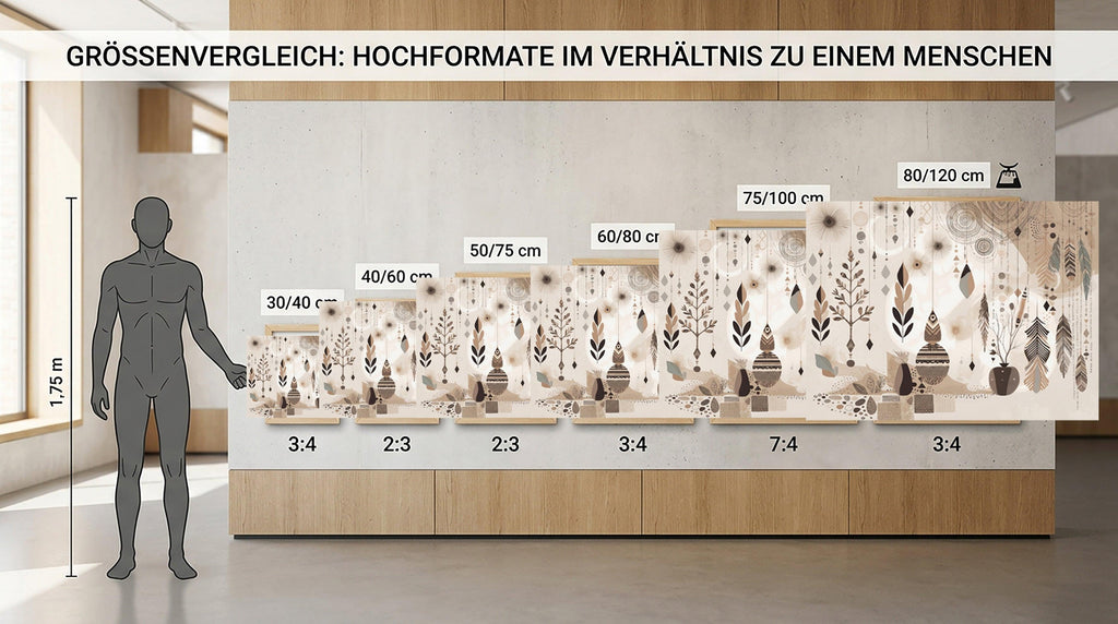 GeneratedImageMay20_2026-5_33PMKopie2_35084acd-f0c9-4ba2-ad5e-0ae306da526b - Wandbild Galerie