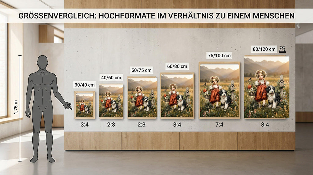 GeneratedImageMay20_2026-5_33PMKopie2_35b7bd86-87bd-4d91-a2fc-d9f2342c6b3f - Wandbild Galerie