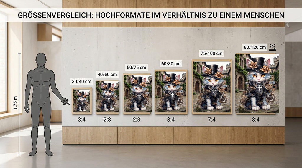 GeneratedImageMay20_2026-5_33PMKopie2_389d6f22-ec76-4e2f-84ef-504b19bd8dd8 - Wandbild Galerie
