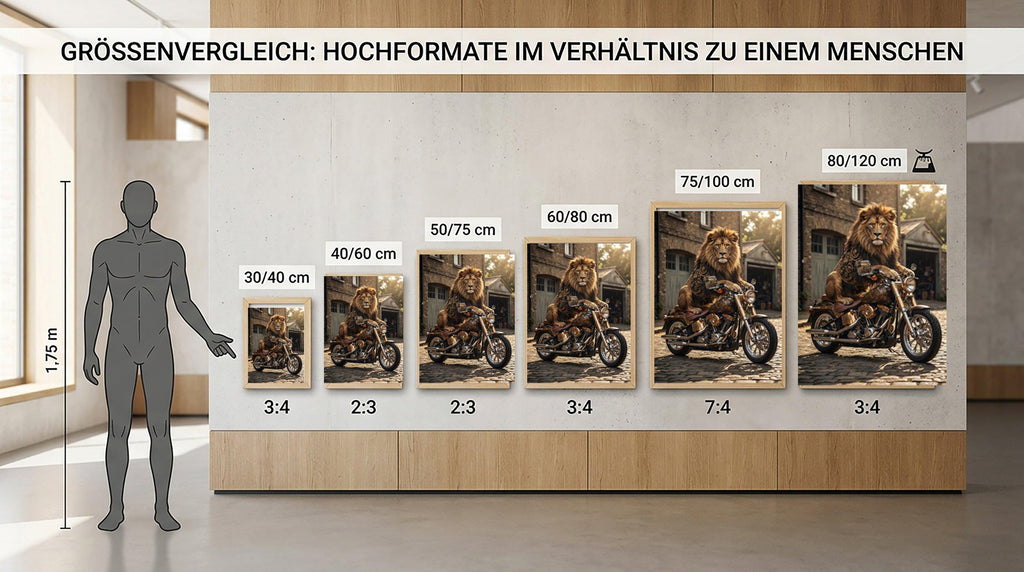 GeneratedImageMay20_2026-5_33PMKopie2_39df7d3c-b46d-44eb-a03f-151fd739de11 - Wandbild Galerie