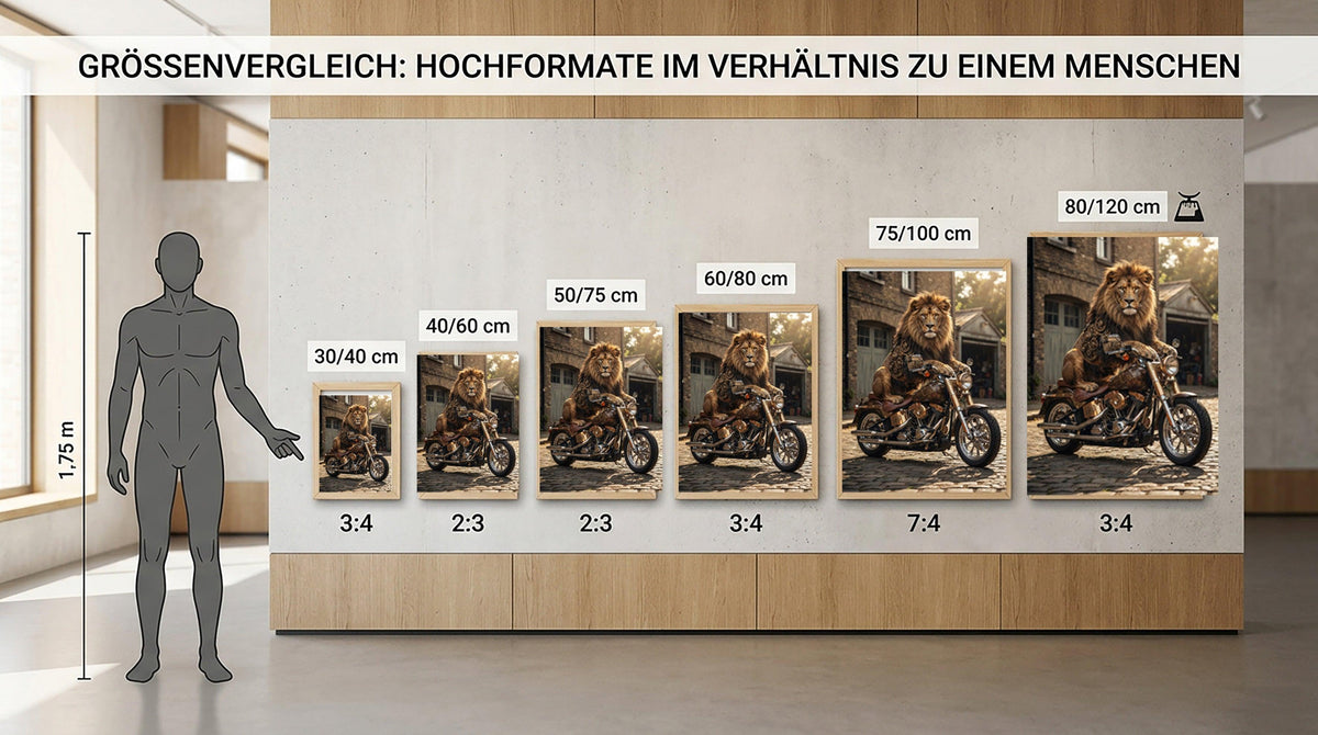 GeneratedImageMay20_2026-5_33PMKopie2_39df7d3c-b46d-44eb-a03f-151fd739de11 - Wandbild Galerie