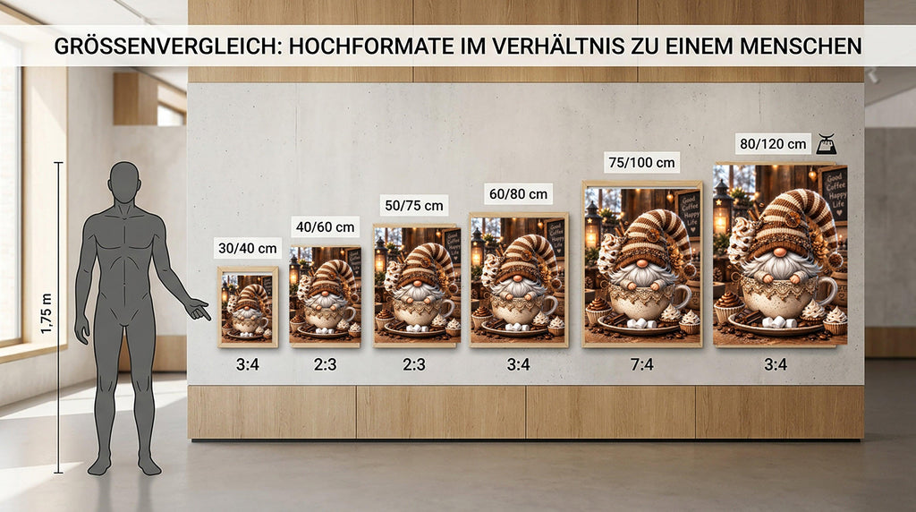 GeneratedImageMay20_2026-5_33PMKopie2_3b11e4fa-3fed-4723-974e-1a8738ebc437 - Wandbild Galerie