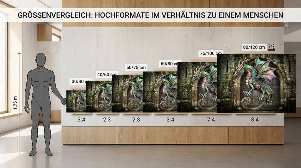 GeneratedImageMay20_2026-5_33PMKopie2_3b29bc37-ee69-4b37-ae39-aad5ca70726d - Wandbild Galerie
