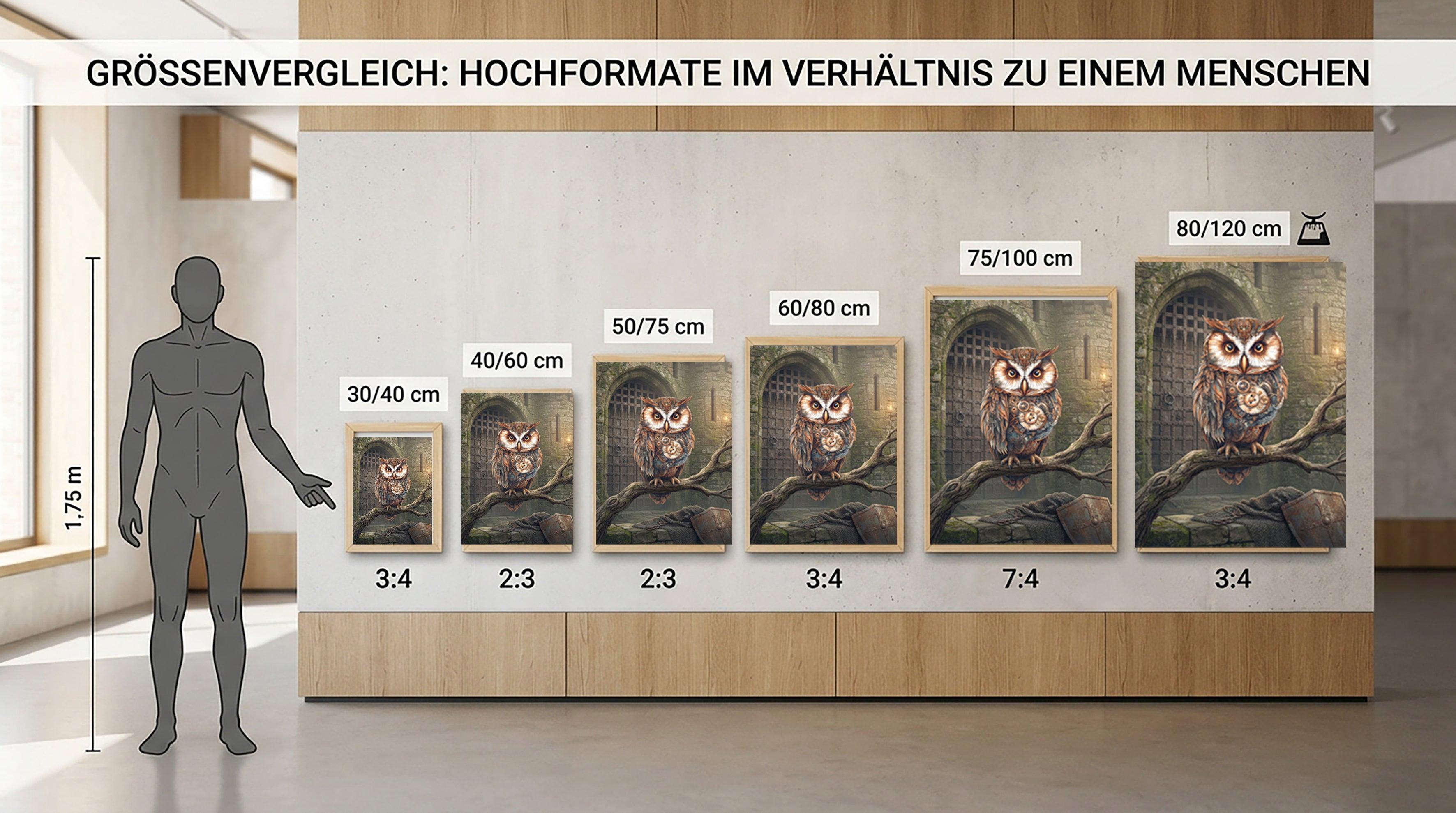GeneratedImageMay20_2026-5_33PMKopie2_3c1a986e-d5c2-45b6-9274-29bbb367819e - Wandbild Galerie