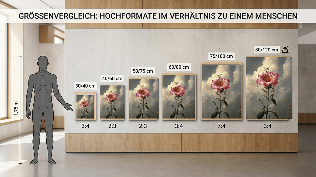GeneratedImageMay20_2026-5_33PMKopie2_3c8b4080-646d-4090-ba2d-45e4750df605 - Wandbild Galerie
