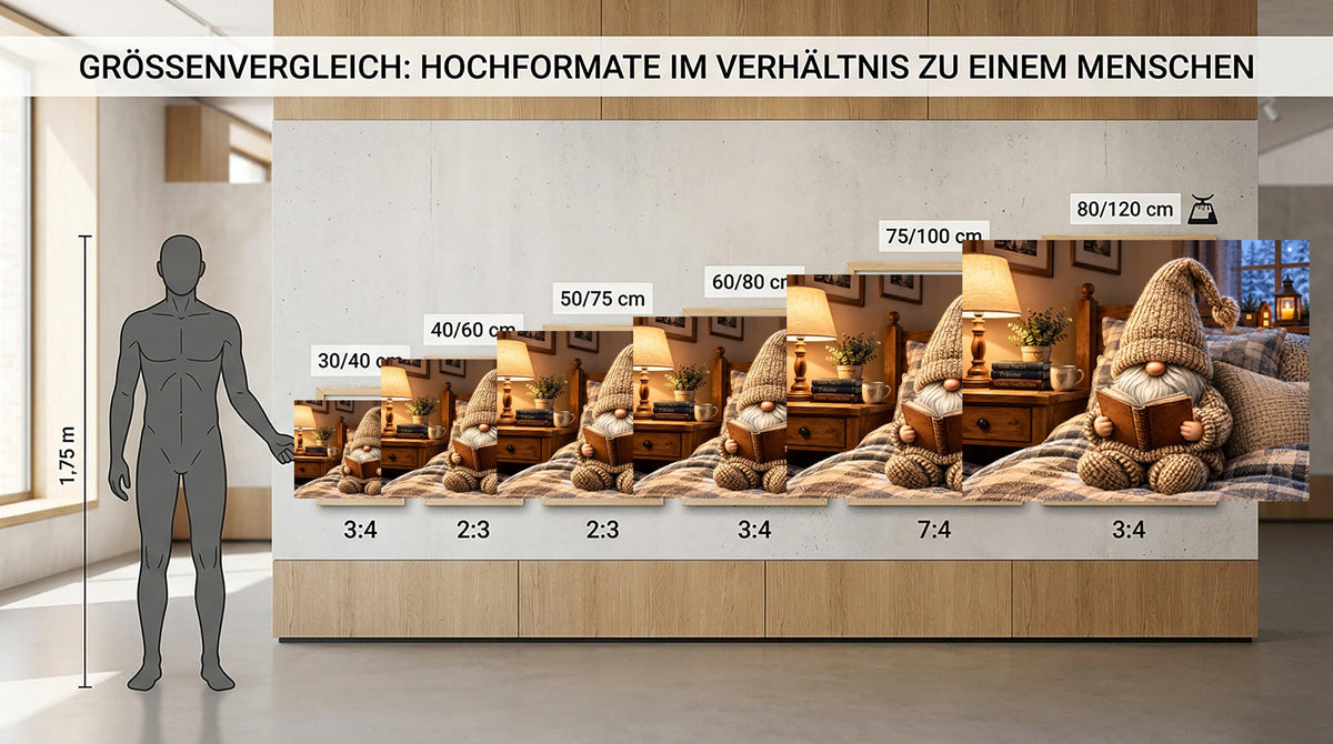 GeneratedImageMay20_2026-5_33PMKopie2_3ca0f1ac-b319-482d-9e70-1d23afa531bb - Wandbild Galerie
