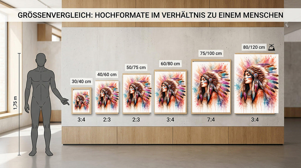 GeneratedImageMay20_2026-5_33PMKopie2_3d185af6-0d6c-40f8-ba56-b7b45275b97b - Wandbild Galerie