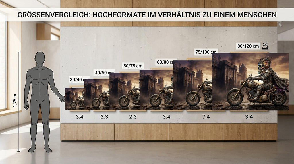 GeneratedImageMay20_2026-5_33PMKopie2_409a62c0-4728-4d6e-9582-e869992a68a4 - Wandbild Galerie