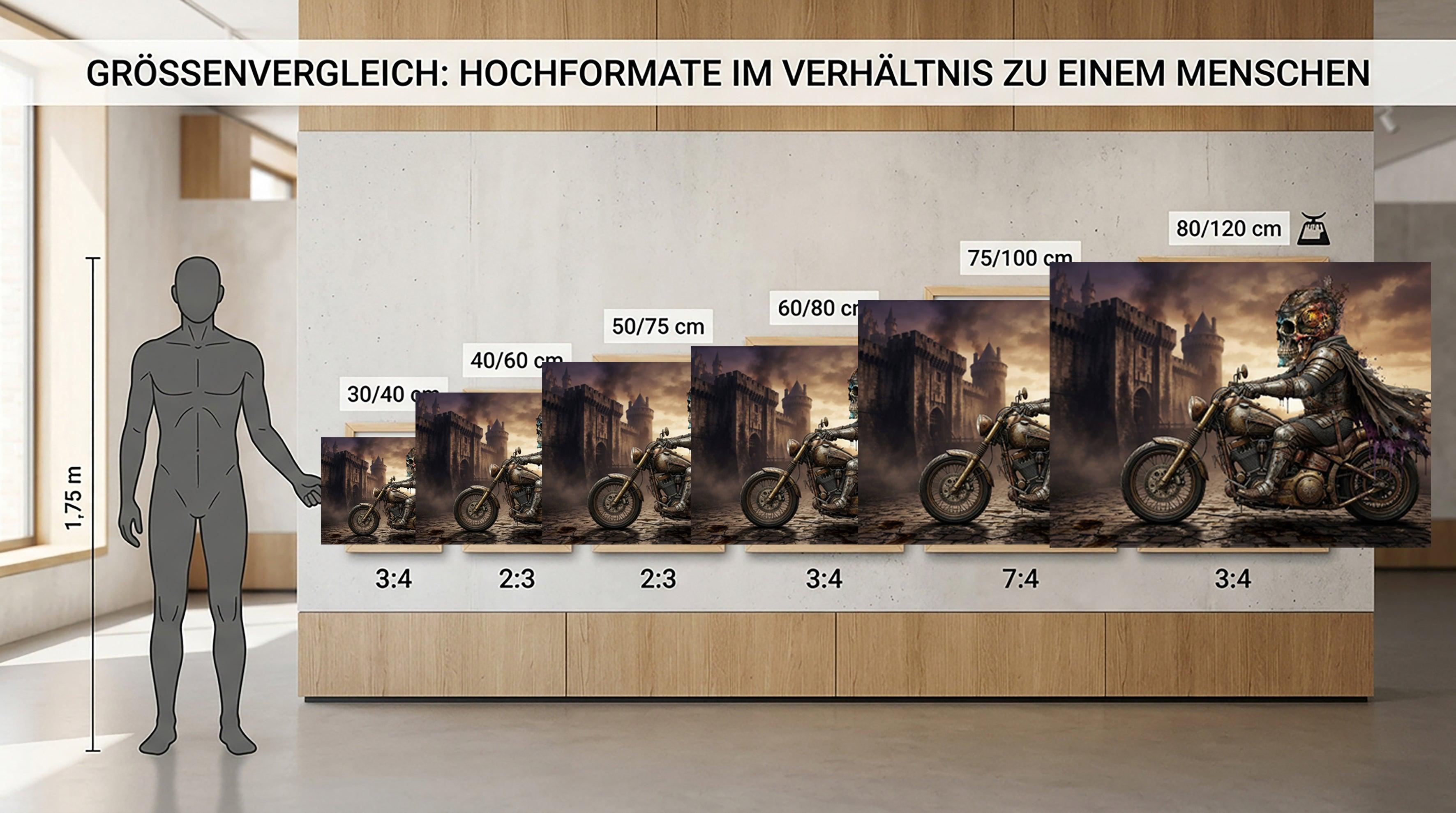 GeneratedImageMay20_2026-5_33PMKopie2_409a62c0-4728-4d6e-9582-e869992a68a4 - Wandbild Galerie