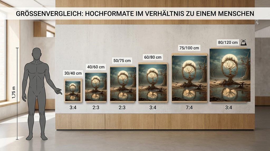 GeneratedImageMay20_2026-5_33PMKopie2_41d43d2a-76c6-4cd2-bf76-dc04985a8250 - Wandbild Galerie