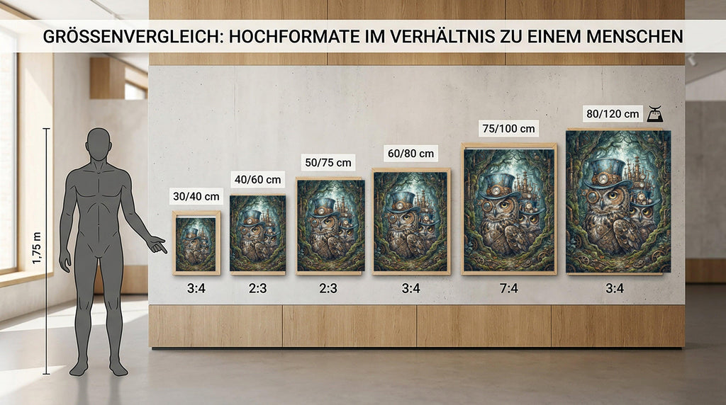 GeneratedImageMay20_2026-5_33PMKopie2_4257a3ff-c1ca-45f4-b7e5-897760067742 - Wandbild Galerie