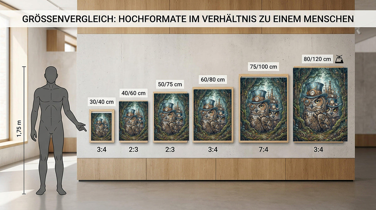 GeneratedImageMay20_2026-5_33PMKopie2_4257a3ff-c1ca-45f4-b7e5-897760067742 - Wandbild Galerie