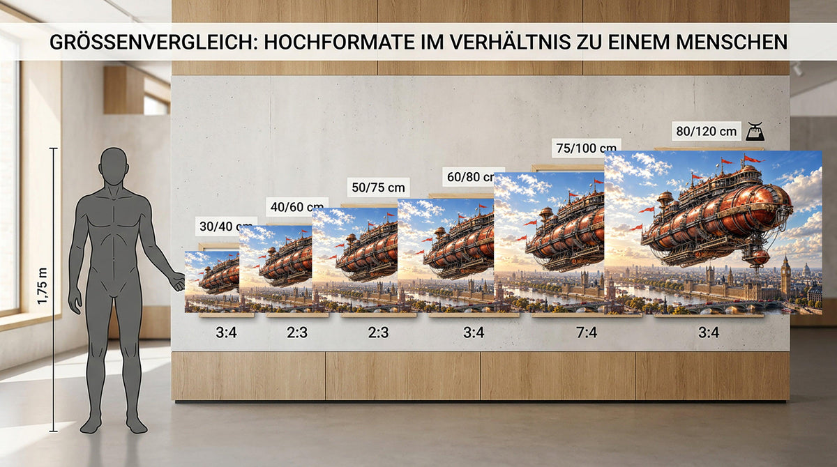GeneratedImageMay20_2026-5_33PMKopie2_43bc4fe7-31a1-4d1f-b173-2fed726f0827 - Wandbild Galerie