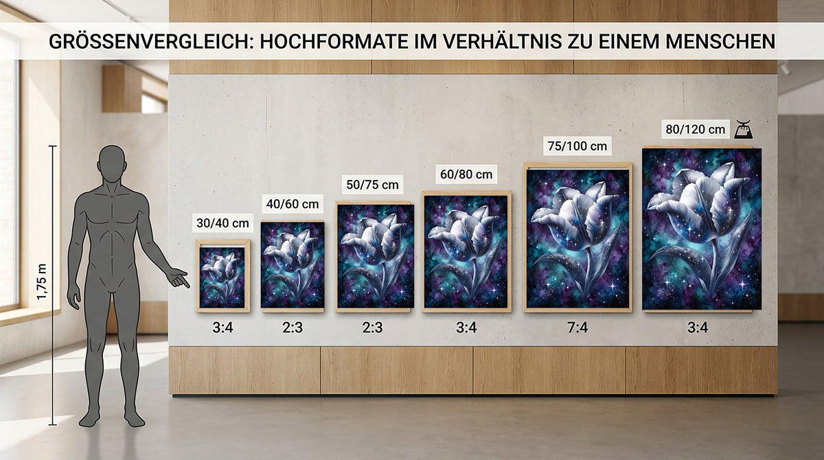 GeneratedImageMay20_2026-5_33PMKopie2_43fe7456-6aed-4d32-836f-4ef08017994f - Wandbild Galerie
