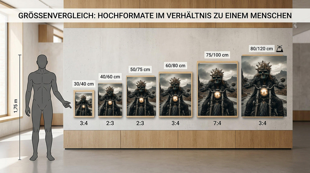GeneratedImageMay20_2026-5_33PMKopie2_4478d42c-7fbd-4099-bfdd-eae209c7b0b1 - Wandbild Galerie