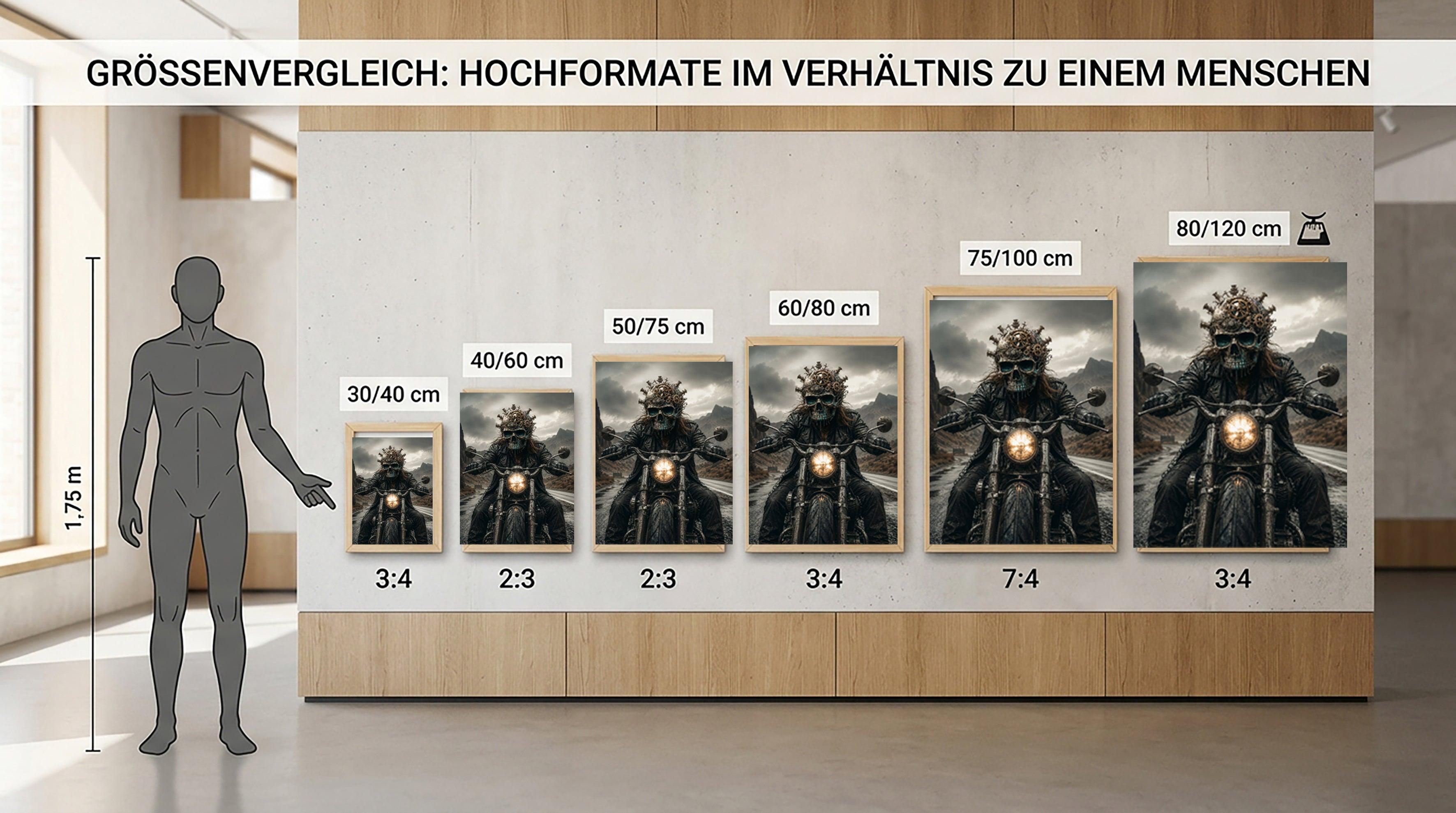 GeneratedImageMay20_2026-5_33PMKopie2_4478d42c-7fbd-4099-bfdd-eae209c7b0b1 - Wandbild Galerie