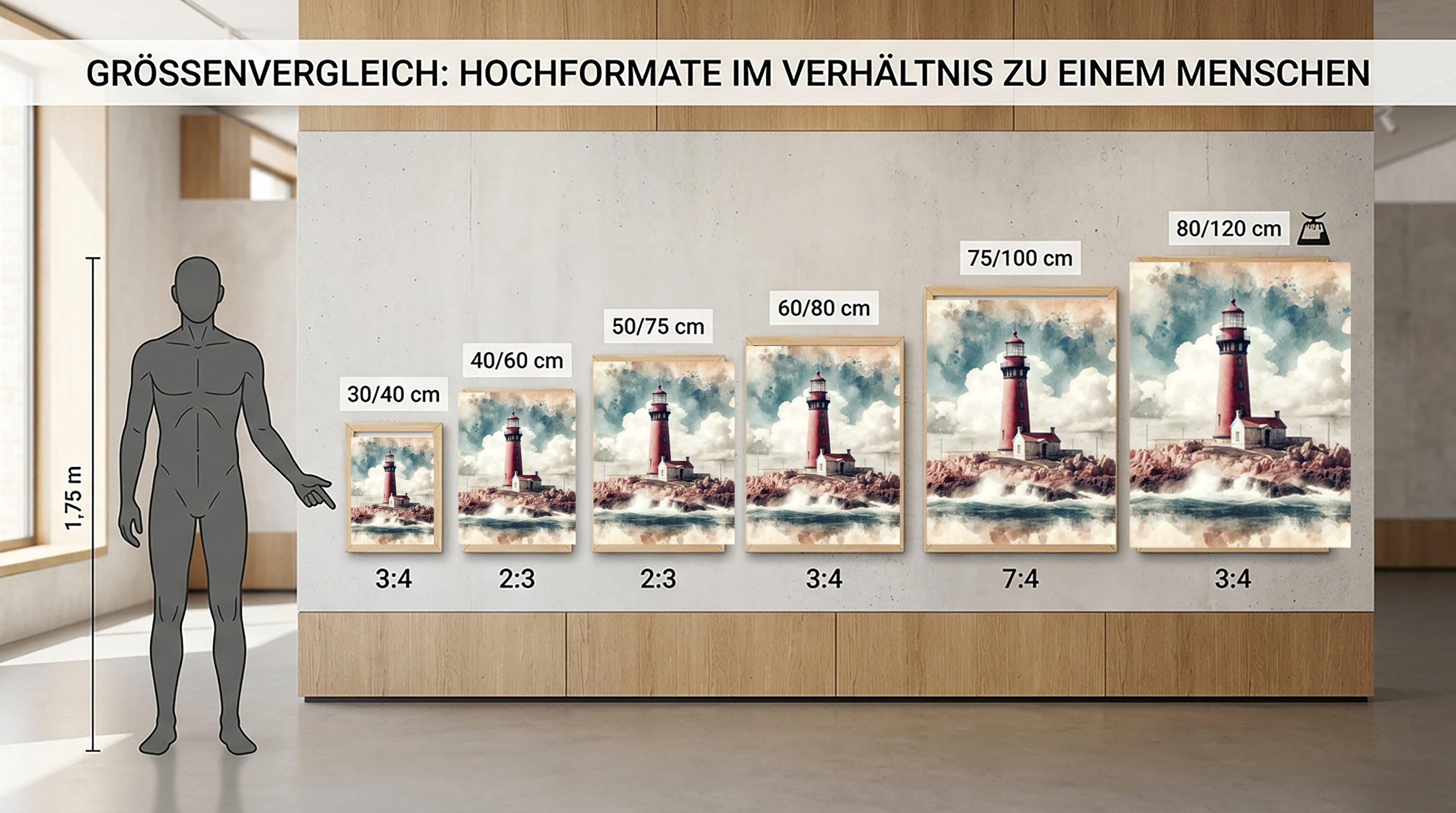 GeneratedImageMay20_2026-5_33PMKopie2_4650c4eb-4066-4838-bae9-1829a1d17909 - Wandbild Galerie