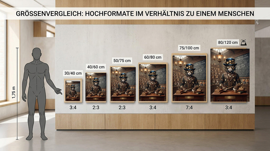 GeneratedImageMay20_2026-5_33PMKopie2_47e975fa-80ae-42fc-9b84-80bc6aae7872 - Wandbild Galerie