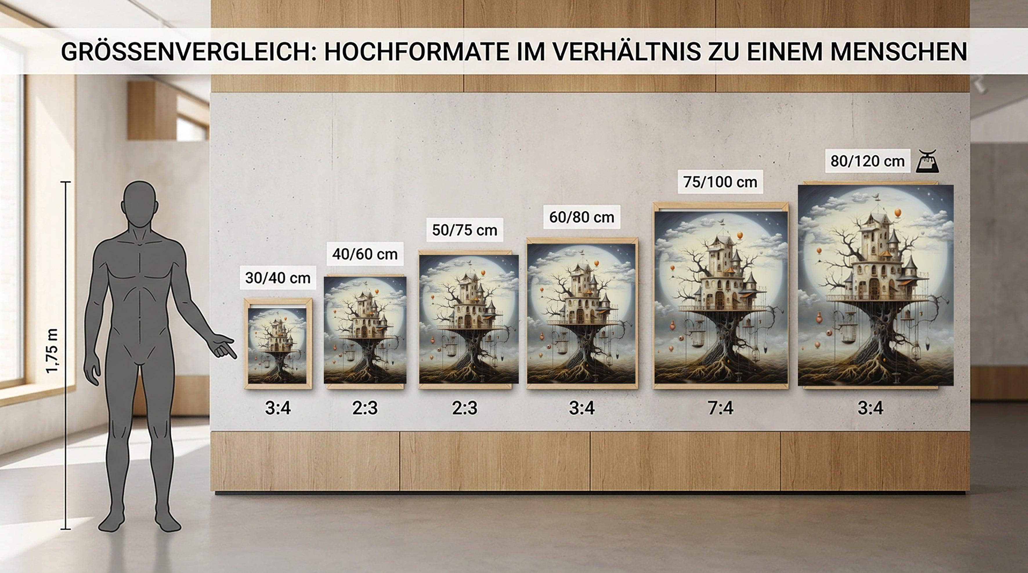 GeneratedImageMay20_2026-5_33PMKopie2_484ae7ad-aabf-4fba-b737-5c990d1913f9 - Wandbild Galerie