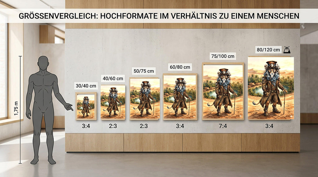 GeneratedImageMay20_2026-5_33PMKopie2_48756ad1-9f33-4de5-809b-dd03c4acda81 - Wandbild Galerie