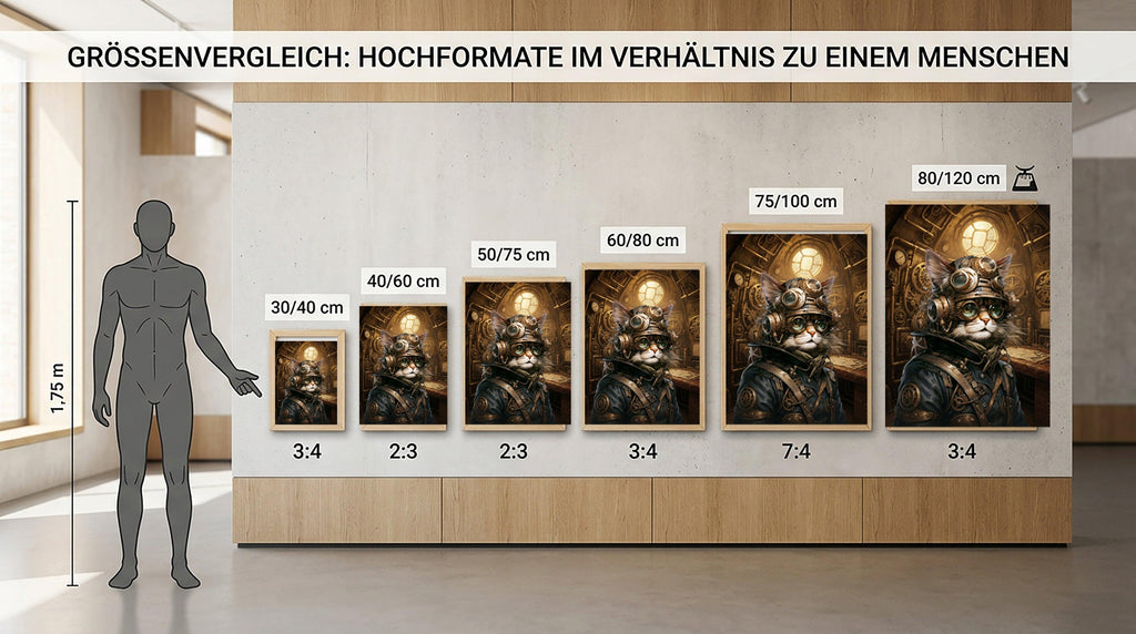 GeneratedImageMay20_2026-5_33PMKopie2_4a632376-1ea9-4c45-8dee-29edd674da16 - Wandbild Galerie