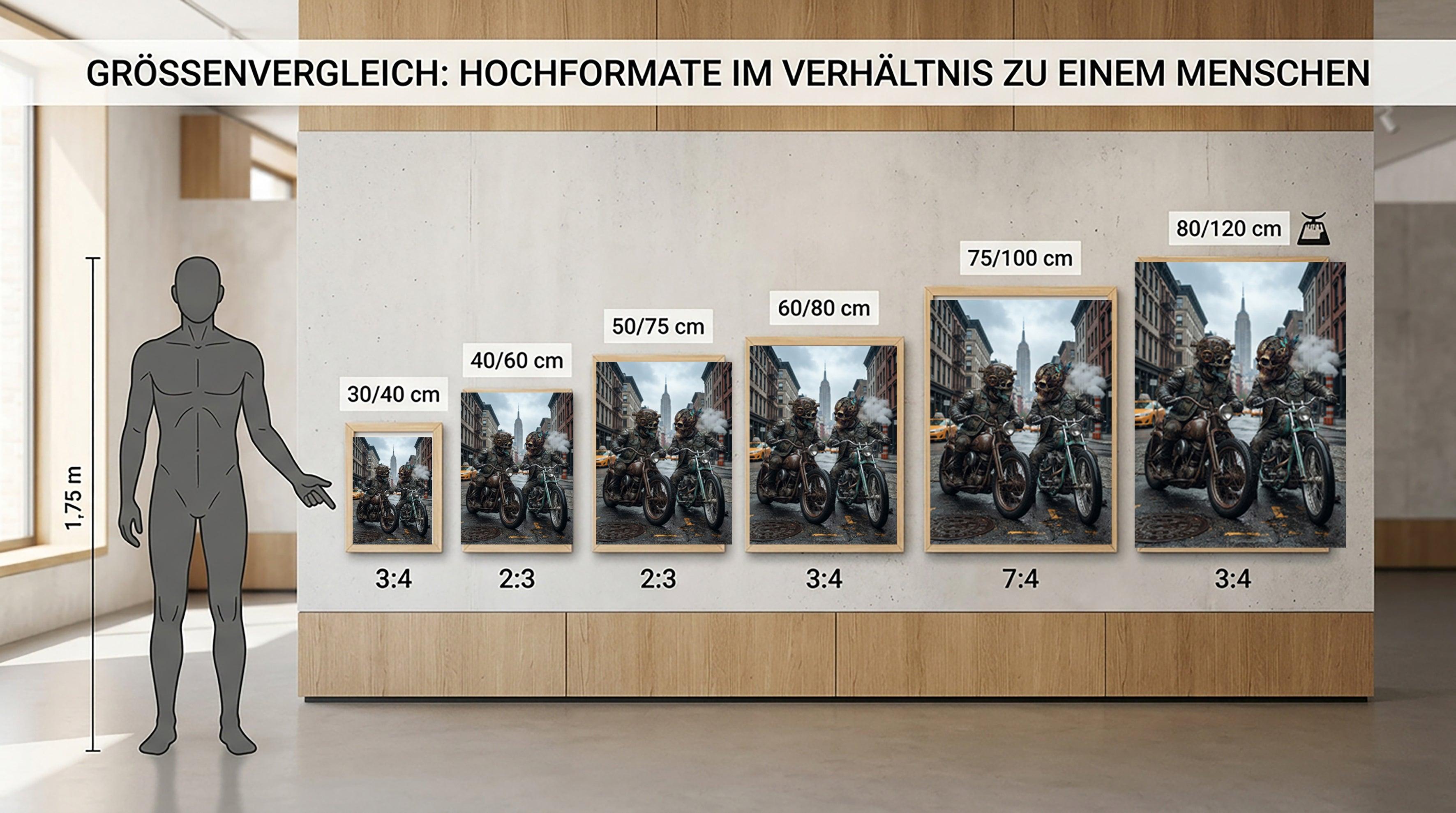 GeneratedImageMay20_2026-5_33PMKopie2_4a69e79b-a25d-4c09-8d74-8652dfc10e75 - Wandbild Galerie