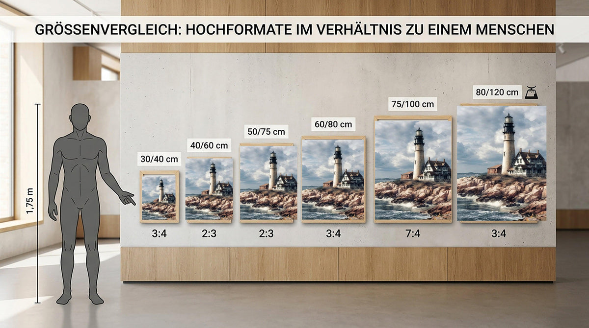 GeneratedImageMay20_2026-5_33PMKopie2_4aebf1cc-1a33-4b36-a9d9-24c9f6d16e58 - Wandbild Galerie