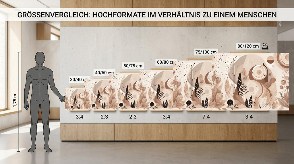 GeneratedImageMay20_2026-5_33PMKopie2_4bd469f5-db60-4085-8f52-aac94e5eb93c - Wandbild Galerie