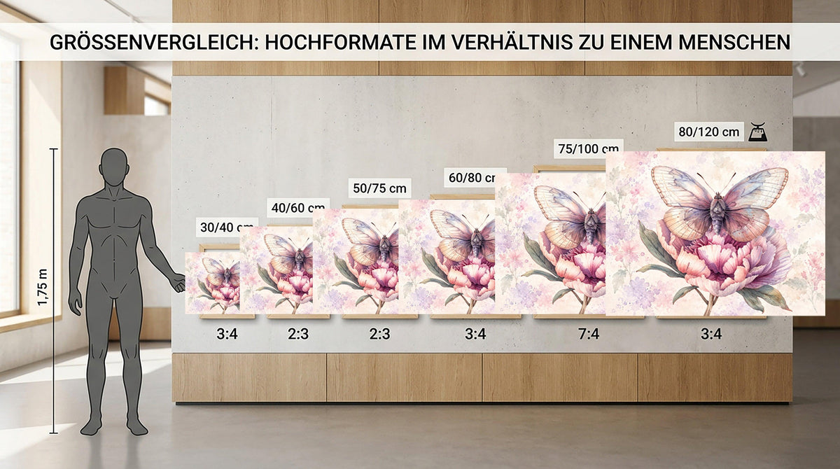 GeneratedImageMay20_2026-5_33PMKopie2_4c02f362-f4dd-48f4-8342-684043c1b57a - Wandbild Galerie