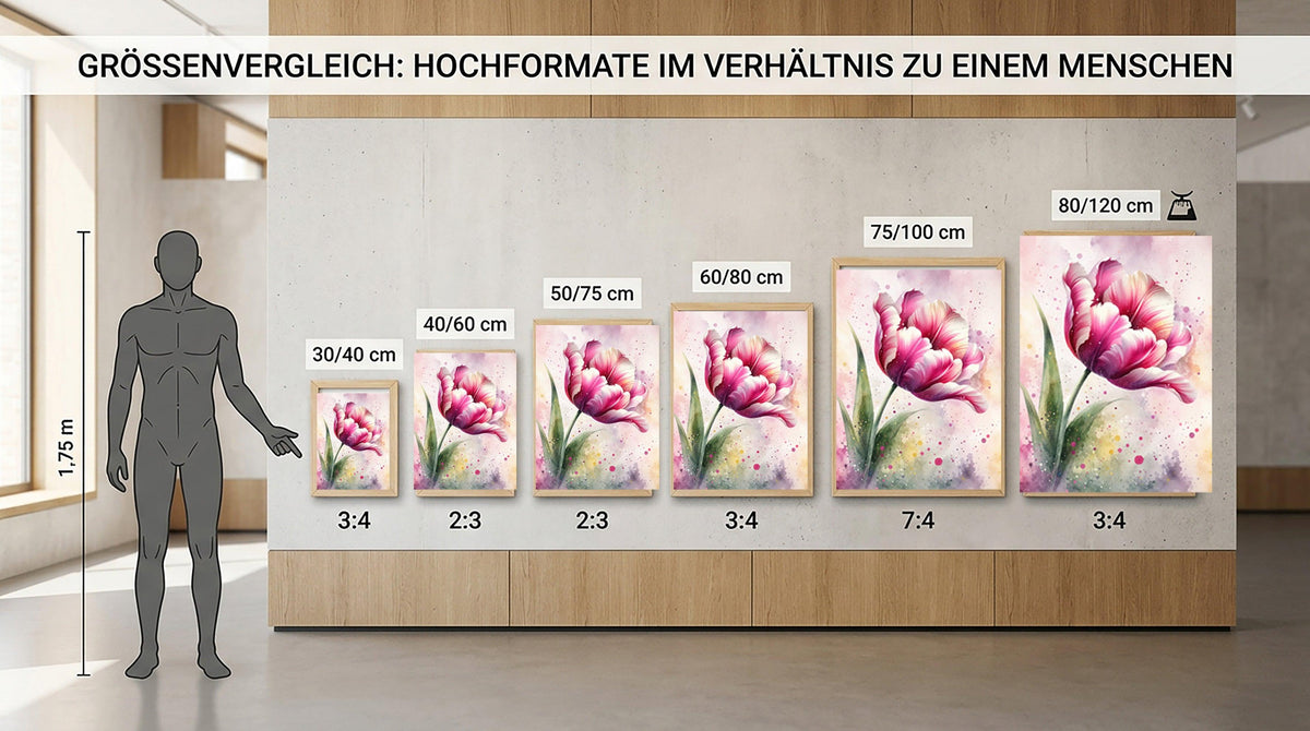 GeneratedImageMay20_2026-5_33PMKopie2_4cc3bbee-b9d3-48ee-a4e4-f5c709532adb - Wandbild Galerie