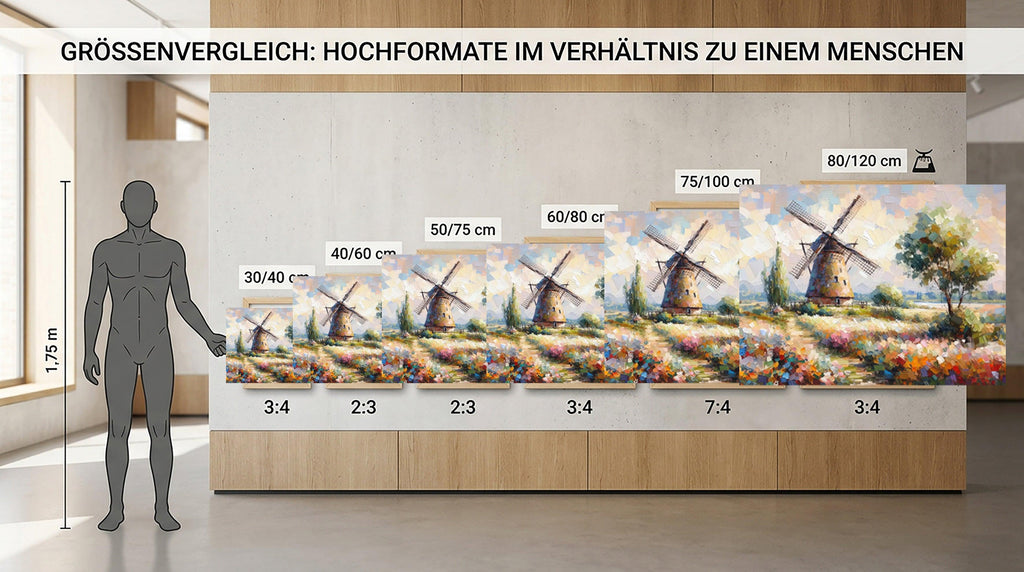 GeneratedImageMay20_2026-5_33PMKopie2_4e062d19-f799-4278-9ab0-ce2814270d3c - Wandbild Galerie